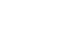 Notaire La Seyne-sur-Mer