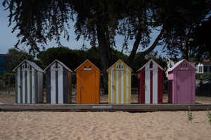 Notaire La Seyne-sur-Mer